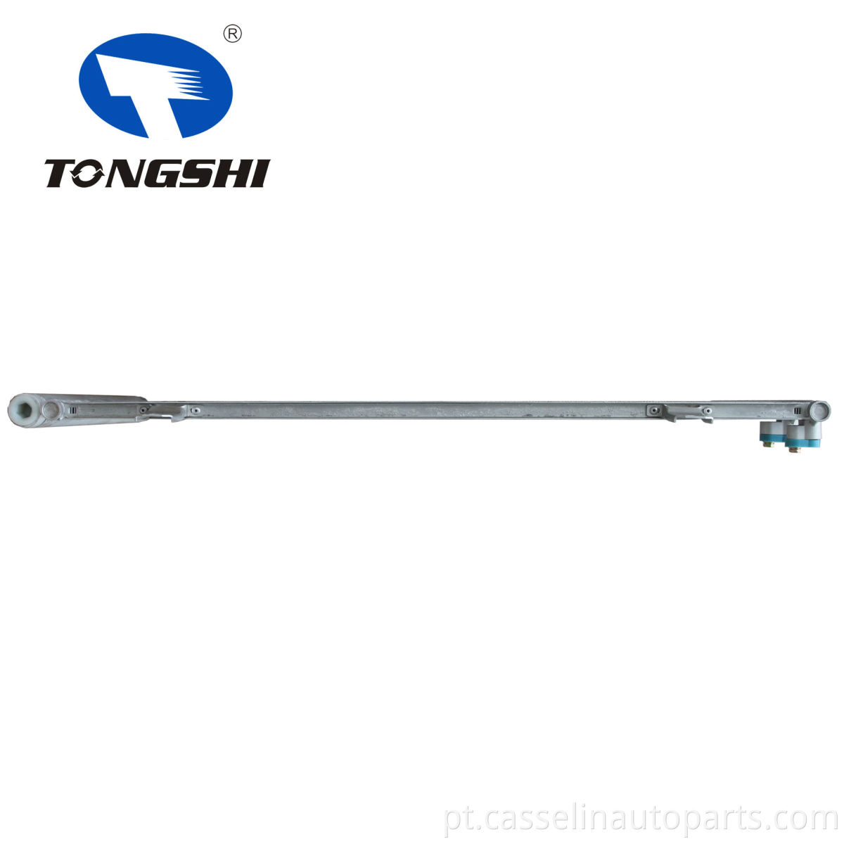 Condensores de ar condicionado para Toyota Camry OEM 8846006210 Condensador AC automático